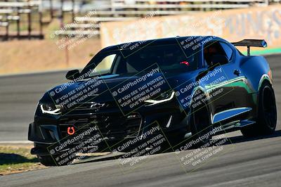 media/Mar-23-2025-West Coast Racing (Sun) [[de161b708f]]/Blue Group/Session 1 (Turn 4b)/